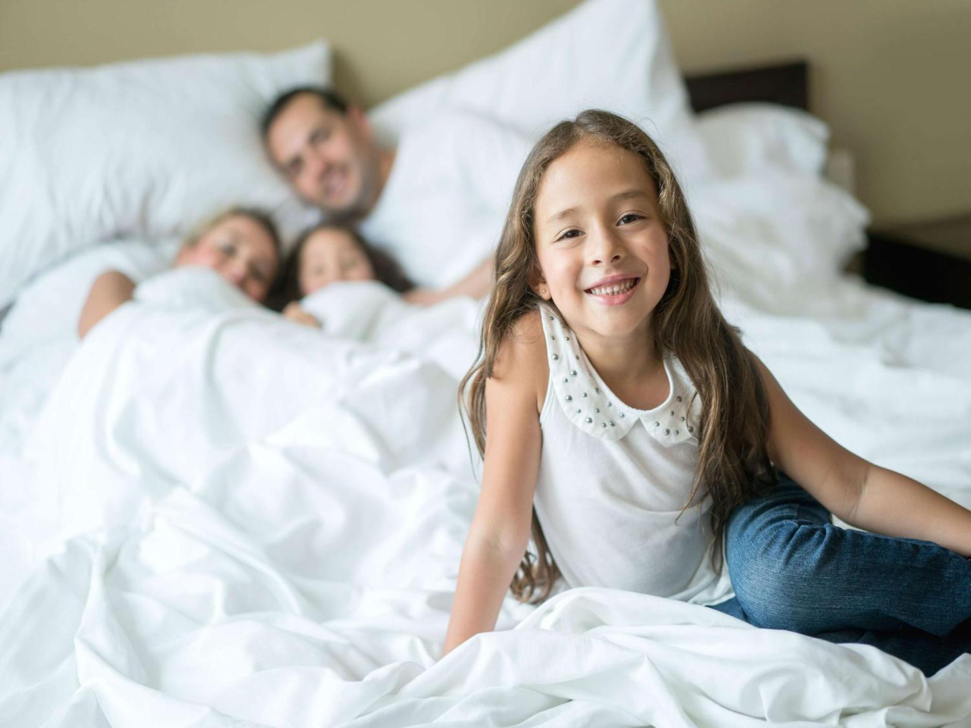 Hilton Garden Inn Virginia Beach Town Center Екстериор снимка